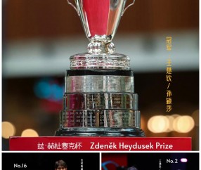 开云体育直播-阿尔及利亚选手斩获金牌，成绩耀眼