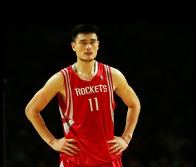 开云官网-芝加哥的锁与钥，当奇才防守冰封步行者，德罗赞在季后赛的黄昏中升起