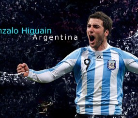 世界杯2026-福登魔法时刻，葡萄牙对阵冰岛，那个让对手完全无解的夜晚