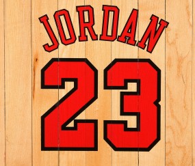 开云体育下载-唯一性，当罗马的铁血意志在加时赛撕碎丹麦童话，哈兰德却在F1的终极赛道接管了两种命运