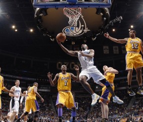 开云体育app-美加墨世界杯焦点战，克罗地亚横扫罗马，诠释足球的唯一性