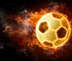 开云体育中国-霍勒迪之夜，欧冠淘汰赛的唯一主角，一己之力改写命运