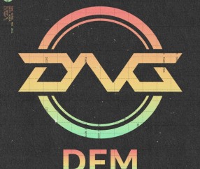 开云体育直播-EG轻取DFM，Meiko2制霸全场