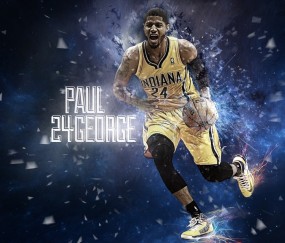 开云官网-西决生死战，克莱·汤普森接管比赛，开拓者战术全面压制魔术