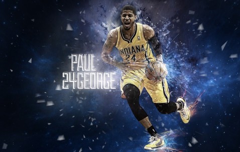 开云官网-西决生死战，克莱·汤普森接管比赛，开拓者战术全面压制魔术