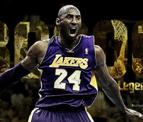 开云体育APP下载-独战，当小贾伦在新疆与广东的对决中，成为唯一的焦点