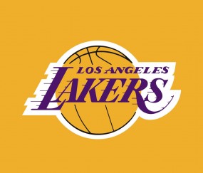 开云体育中国官网-舞台越大，光芒越盛，F1新赛季揭幕战之夜与梅西的传奇定律