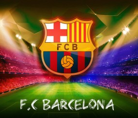 开云体育-巴尔韦德点燃赛场，皇马强势晋级德国