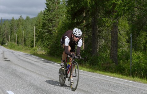 开云体育-南粤铁骑全面压制天山飞虎，恩比德式统治力成胜负手