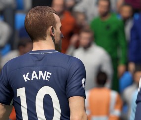 开云下载-当黄黑奇迹照亮美洲黎明，多特蒙德的终场绝杀与梅西的加冕时刻