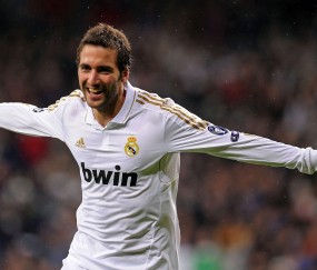 开云体育视频直播-新王登基，勒沃库森跨洲击溃墨西哥，内马尔末节神级接管定乾坤