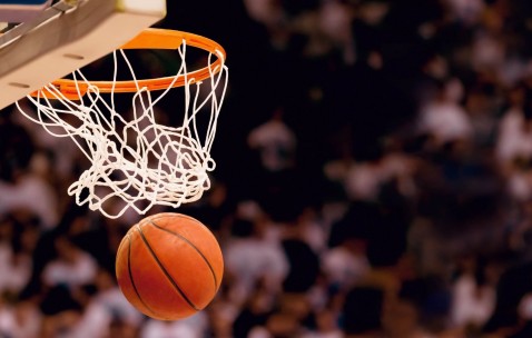 开云体育中国官网-纽约的寒夜与希腊神迹，字母哥一球定乾坤