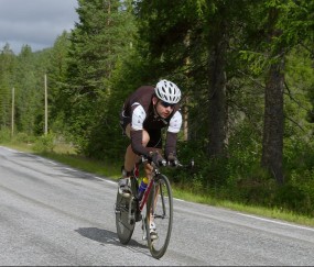 开云体育官网-温网鏖战ATP总决赛，西西帕斯状态火热，新生代冲击王座的序章