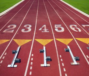 开云平台-莫德里奇的最后探戈，当格子军团在美加墨的烈日下，用完美风暴埋葬了哥伦比亚的黄金之梦