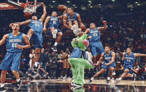 开云体育app-霍勒迪爆发定乾坤，广厦力克公牛显冠军相