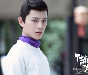 开云APP-摩纳哥狂胜德国，加维成为关键先生，一场颠覆预期的足球盛宴