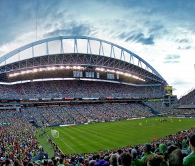 世界杯2026-欧冠淘汰赛之夜，约基奇用实力证明自己