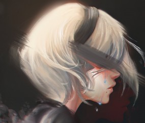 开云体育官方网站-范弗利特统治全场，步行者全面压制太阳，战术纪律与团队协作的胜利