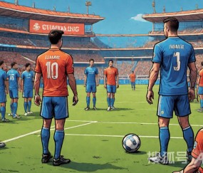 开云官方app入口-新帅上任解惑，法甲球队找到新出路