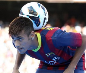 开云体育官方网站-厄德高式爆发，摩洛哥如何以非典型战术拿下塞维利亚