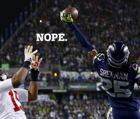 开云平台-先扩展思维，为您构思几个不同风格的标题