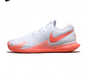 开云体育下载-法网翻盘温网，纳达尔统治全场