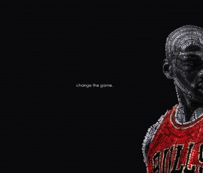 开云体育官方网站-戈贝尔式爆发，火箭关键战突围猛龙的战术启示