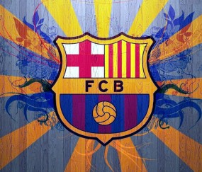 开云体育登录-蓝鹰折翼桑巴魂，加维的德比宣言与足球秩序的重塑之夜