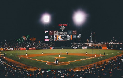 开云平台-虚拟绿茵场上的东方奇迹，中国电竞战队狂胜马赛，欧冠淘汰赛焦点战的数字革命