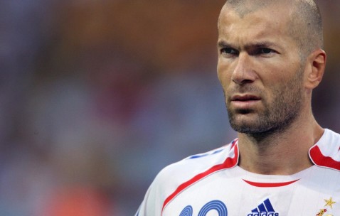 开云官网-骑士对阵热火，哈登全场最佳无争议