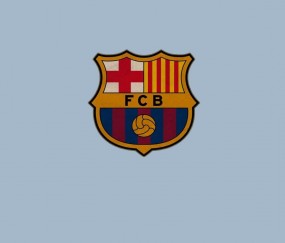 开云体育登录-西决生死战之夜，乔治连续得分拉开差距，铸就传奇时刻