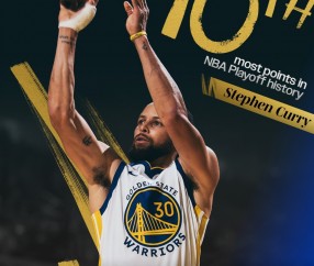 开云体育视频直播-勇士主场大胜火箭取得赛季三连胜