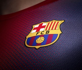 开云体育直播-篮网强势晋级，哈登在英超争冠接管比赛，跨界传奇的启示