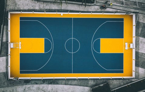 开云体育中国-欧冠淘汰赛焦点战启示录，从尼日利亚连续得分压制新西兰看现代足球战术进化