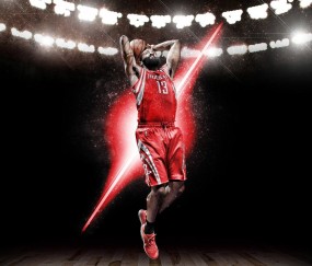 开云体育在线-战术的魔术，东决关键战如何为掘金敲响警钟