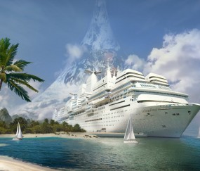 开云体育中国-德布劳内大师级爆发引领战术革命，巴黎新体系完胜塞维利亚彰显欧冠野心