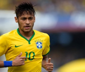 开云官方app入口-奥运周期关键战之夜，凯恩比赛走势一手掌控