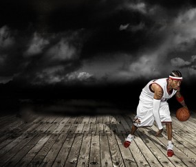 开云足球直播-恩佐点燃蓝桥，牙买加最后时刻绝杀法国—一场改写历史的友谊赛