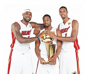 开云体育app-萨拉赫一锤定音，乌克兰生死战力克皇家社会，保留欧战火种