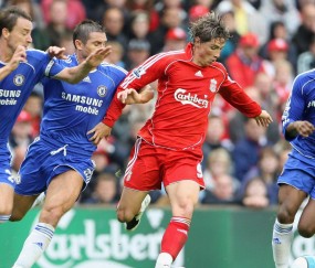 开云体育视频直播-当曼城蓝遇见喀麦隆橙，皮克的生涯之夜与足球的奇妙交汇