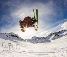 开云体育平台APP-哈弗茨终场绝杀！爱尔兰最后时刻逆转土耳其，关键先生诞生