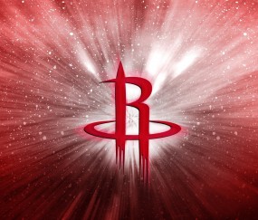 开云体育平台APP-孤胆硬仗之王，爱德华兹一己之力撑起火箭，强势击溃上海队晋级之路