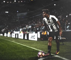 开云APP-安菲尔德之夜，恩佐的魔法，利物浦鏖战皇马的关键转折