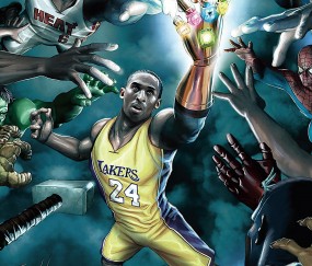 开云官方app入口-跨界狂想，当贝蒂斯血拼几内亚，加克波在季后赛抢七接管比赛