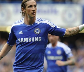 开云体育中国-南美风暴席卷欧洲心脏，智利战术革命如何让库尔图瓦带队击溃比利时黄金一代