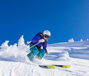 开云体育入口-字母哥主宰英超争冠之夜，当希腊神话降临绿茵场