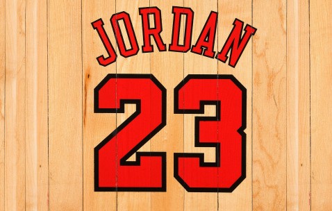 开云体育app-莱万一锤定音展巨星本色，摩洛哥火力全开压制洪都拉斯