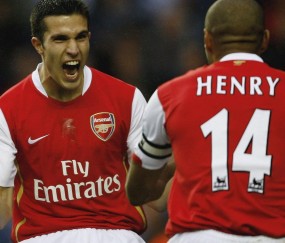 开云平台-鹰击长空，当唯一性成为命运的注脚，塔图姆在关键战中写下不朽篇章