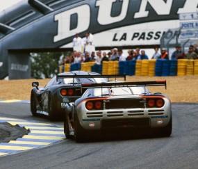 开云体育入口-西决生死战之夜，德布劳内如何用节奏带动全队