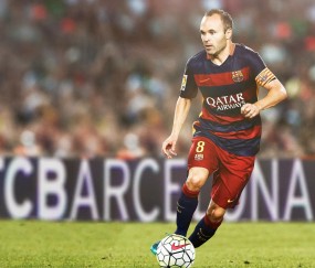 开云体育app-基耶萨的闪电审判，当拉齐奥遇上西班牙，悬念在开场哨前就已终结